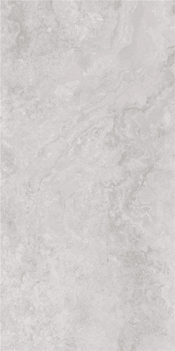 云顶集团·(中国)手机版app下载