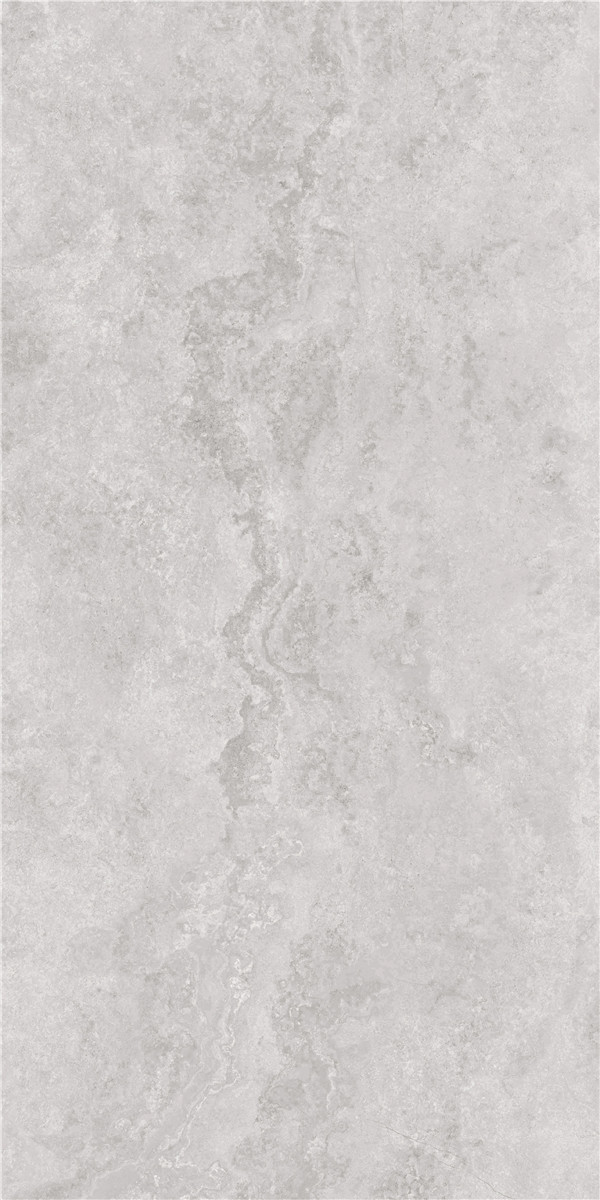 云顶集团·(中国)手机版app下载