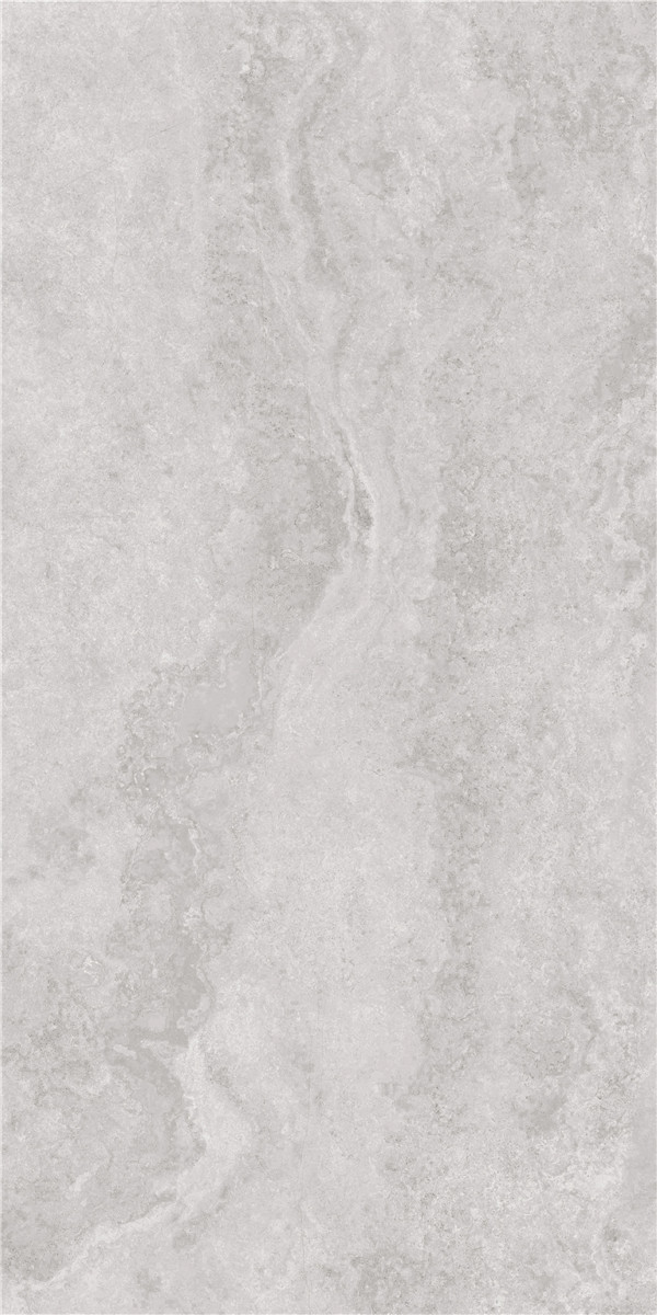 云顶集团·(中国)手机版app下载