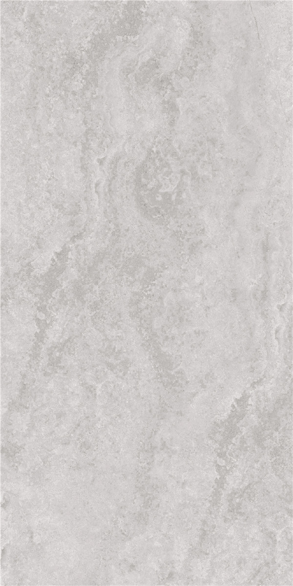 云顶集团·(中国)手机版app下载