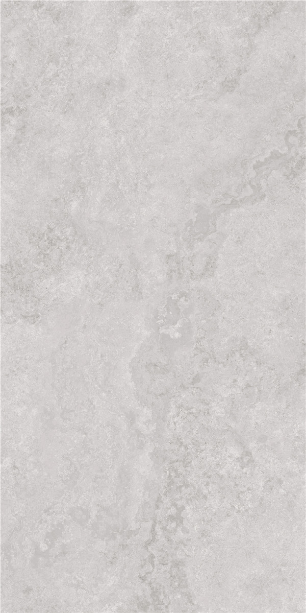 云顶集团·(中国)手机版app下载