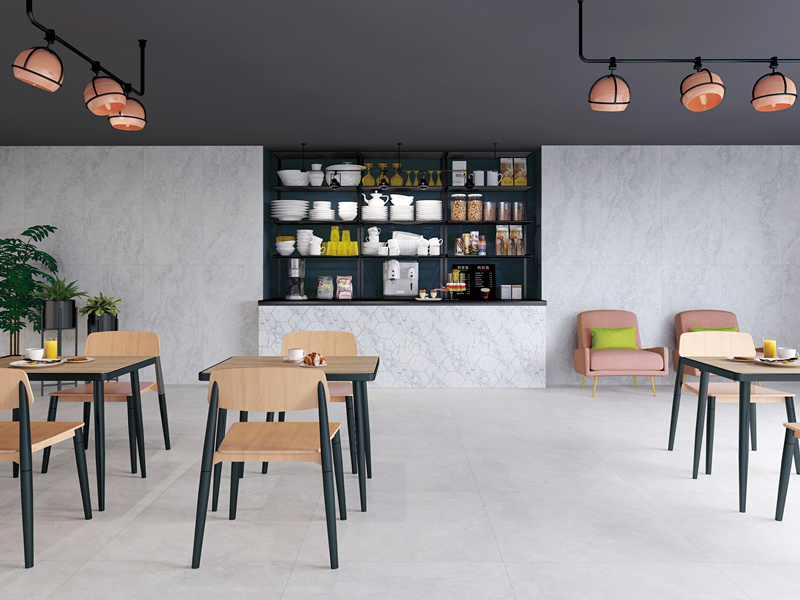 云顶集团·(中国)手机版app下载