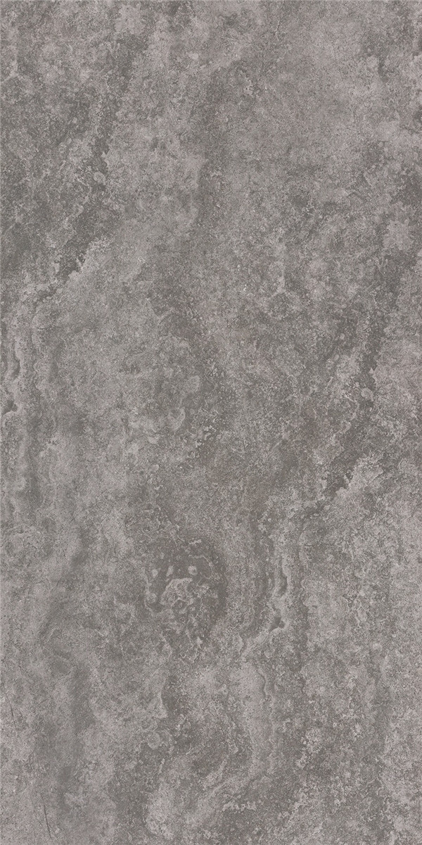 云顶集团·(中国)手机版app下载