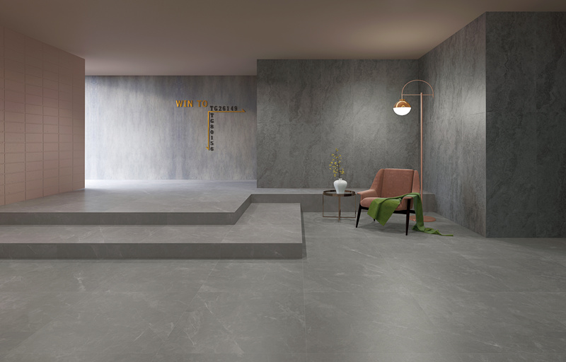 云顶集团·(中国)手机版app下载