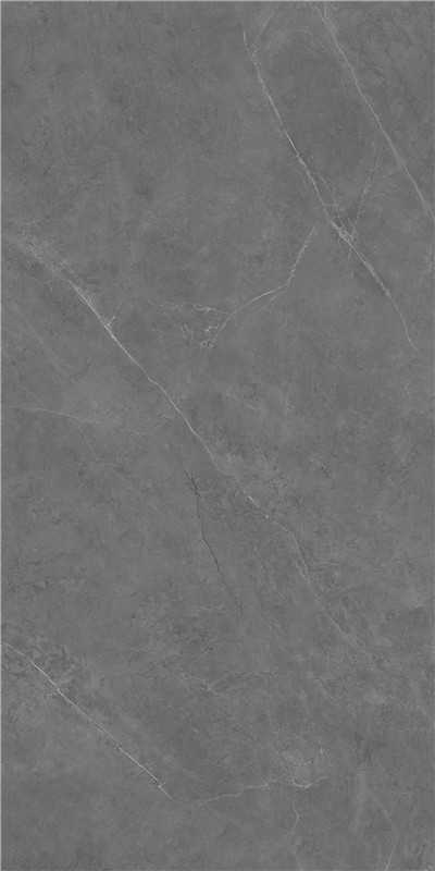 云顶集团·(中国)手机版app下载