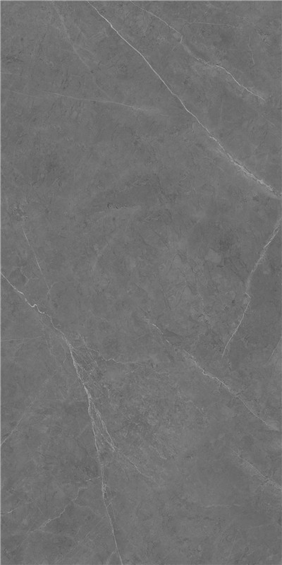 云顶集团·(中国)手机版app下载