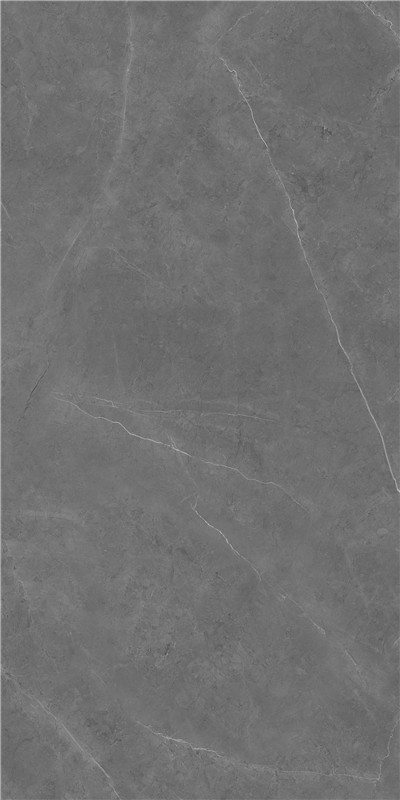 云顶集团·(中国)手机版app下载