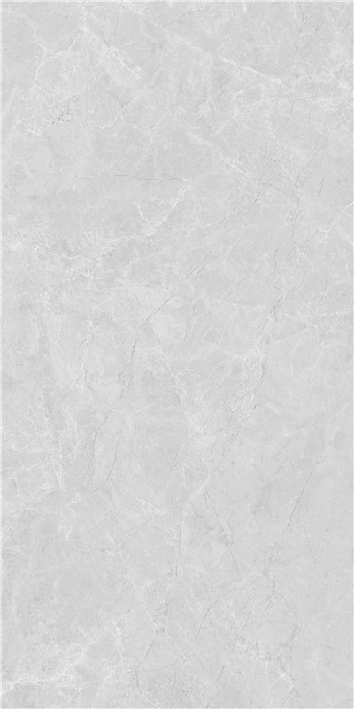 云顶集团·(中国)手机版app下载