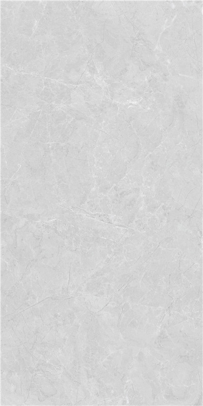 云顶集团·(中国)手机版app下载