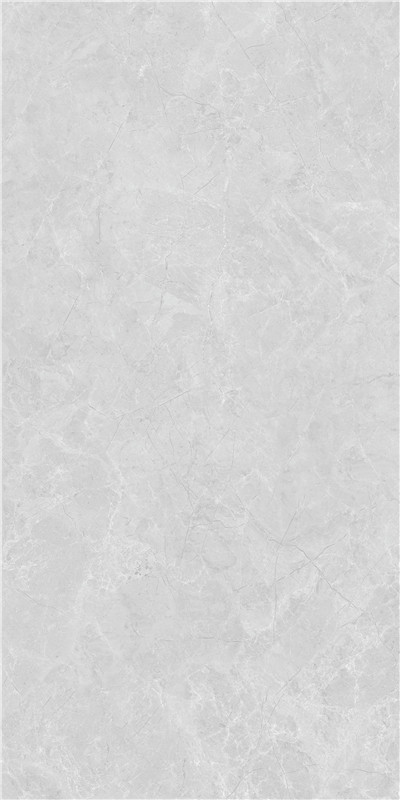 云顶集团·(中国)手机版app下载