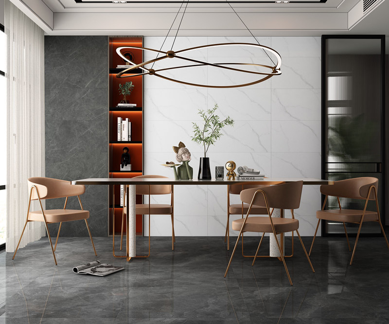 云顶集团·(中国)手机版app下载