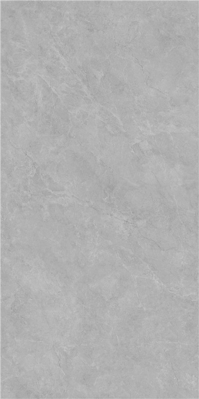 云顶集团·(中国)手机版app下载