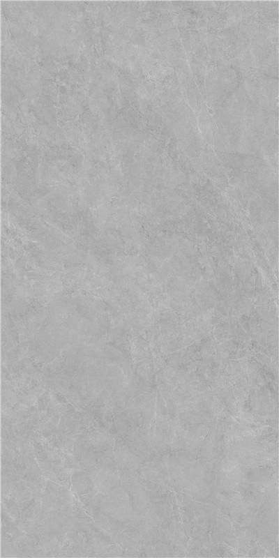 云顶集团·(中国)手机版app下载