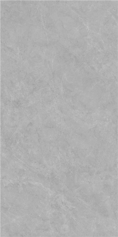 云顶集团·(中国)手机版app下载