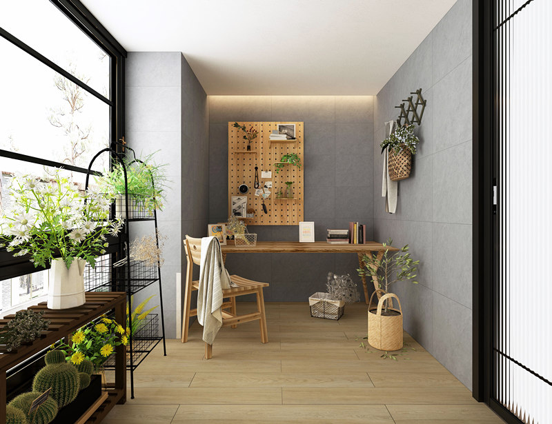 云顶集团·(中国)手机版app下载