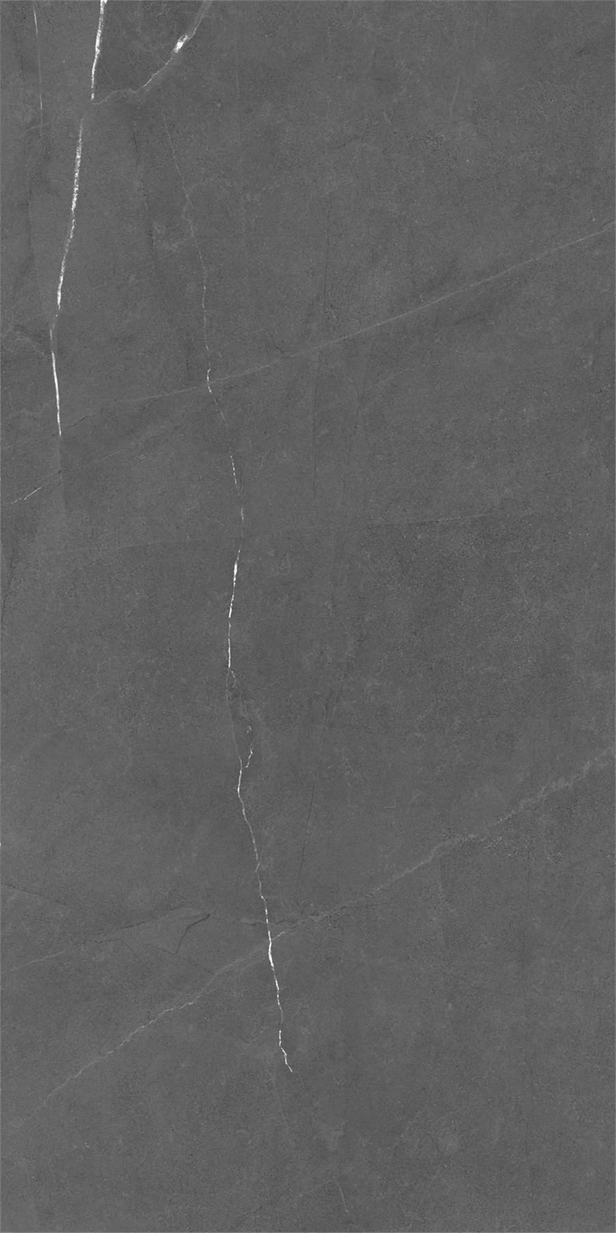 云顶集团·(中国)手机版app下载