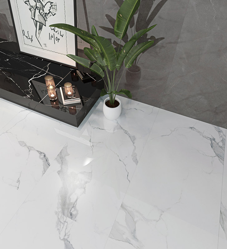 云顶集团·(中国)手机版app下载