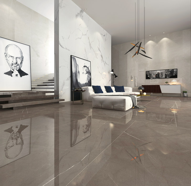 云顶集团·(中国)手机版app下载