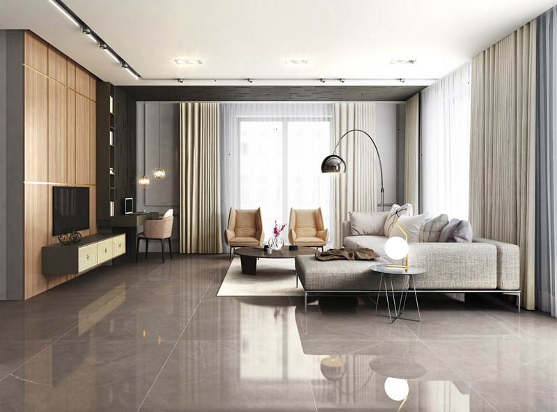 云顶集团·(中国)手机版app下载