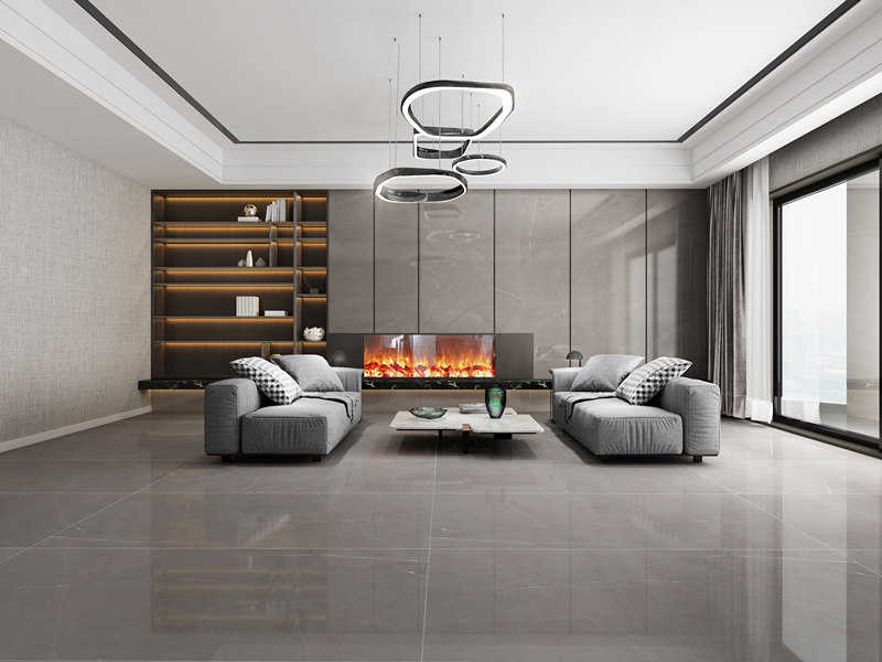 云顶集团·(中国)手机版app下载