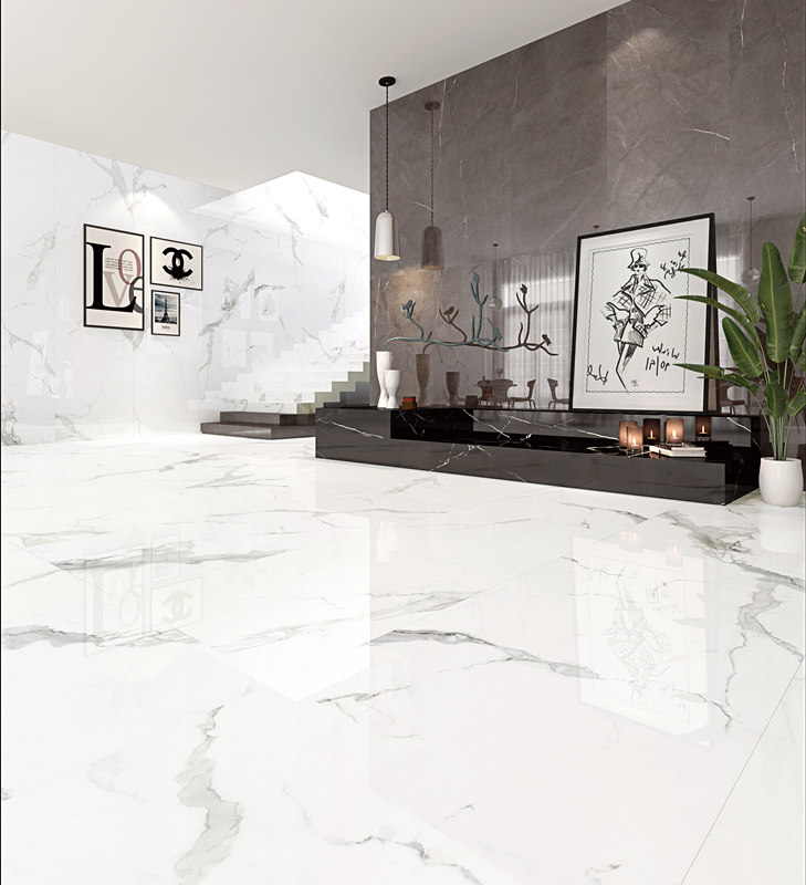 云顶集团·(中国)手机版app下载