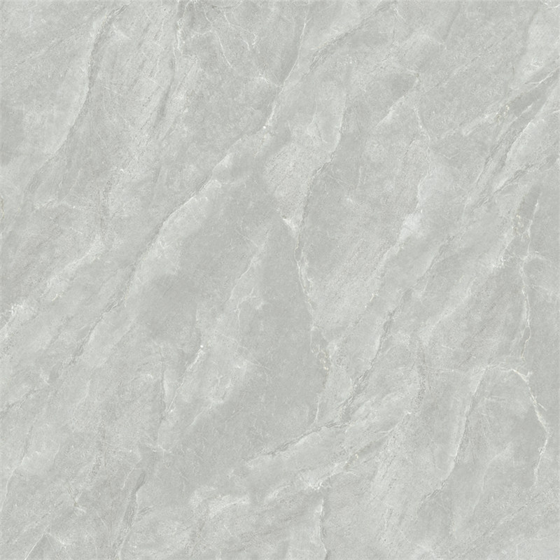 云顶集团·(中国)手机版app下载