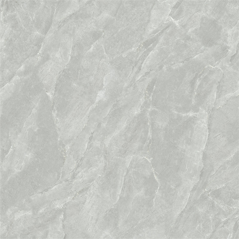 云顶集团·(中国)手机版app下载