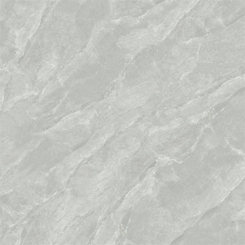 云顶集团·(中国)手机版app下载