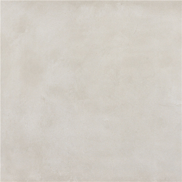 云顶集团·(中国)手机版app下载