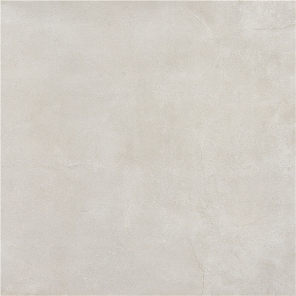 云顶集团·(中国)手机版app下载