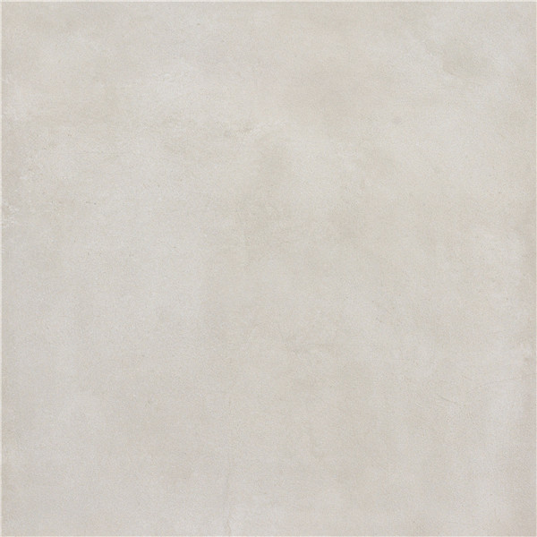 云顶集团·(中国)手机版app下载