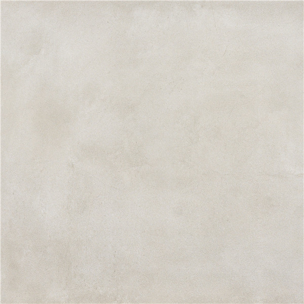 云顶集团·(中国)手机版app下载