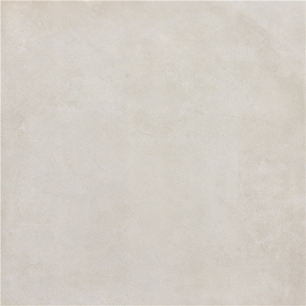 云顶集团·(中国)手机版app下载