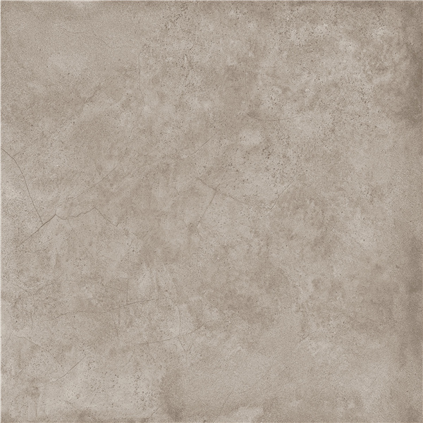 云顶集团·(中国)手机版app下载