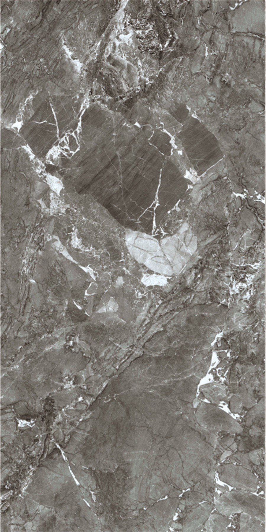 云顶集团·(中国)手机版app下载