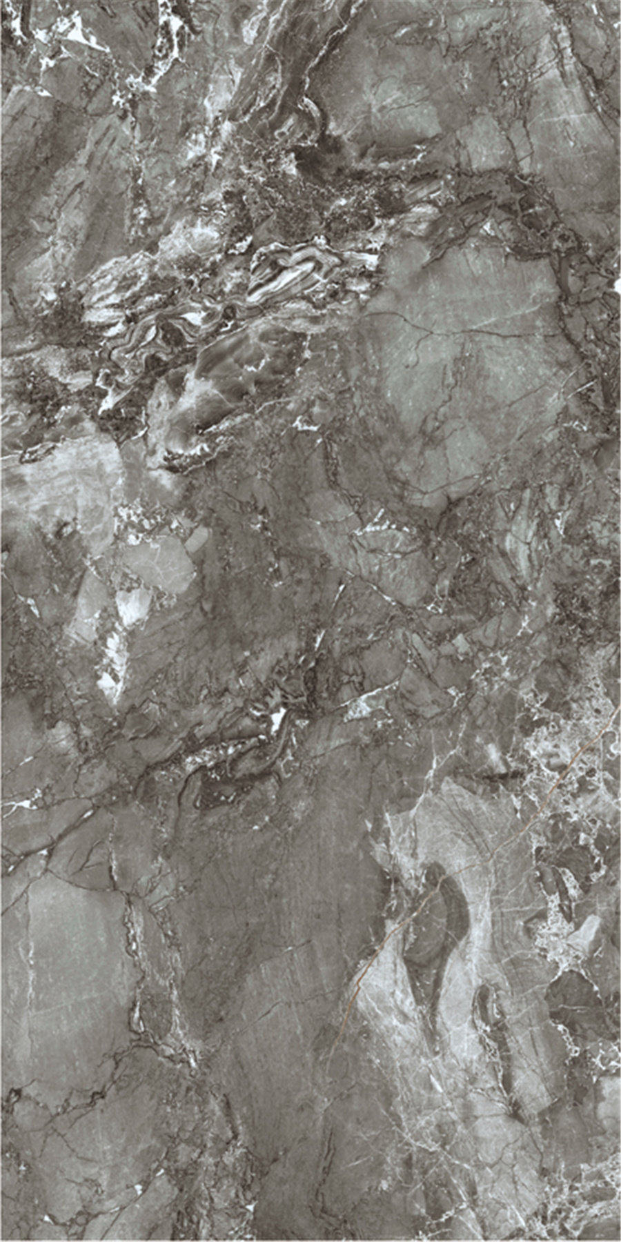 云顶集团·(中国)手机版app下载