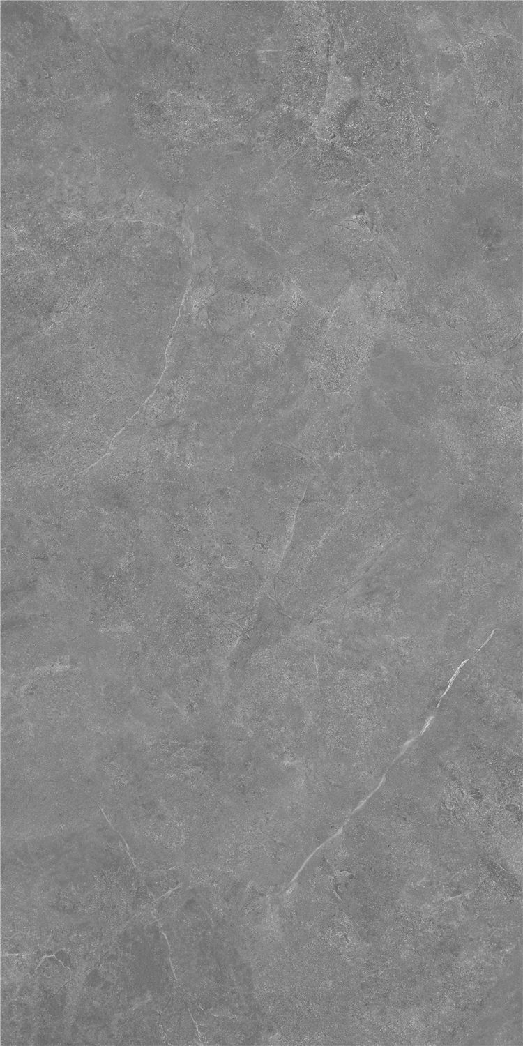 云顶集团·(中国)手机版app下载