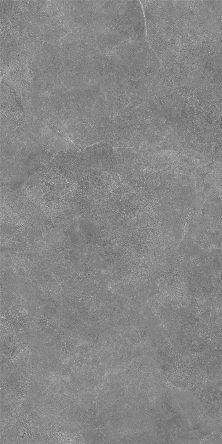 云顶集团·(中国)手机版app下载