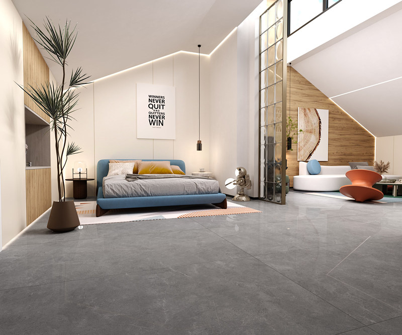 云顶集团·(中国)手机版app下载