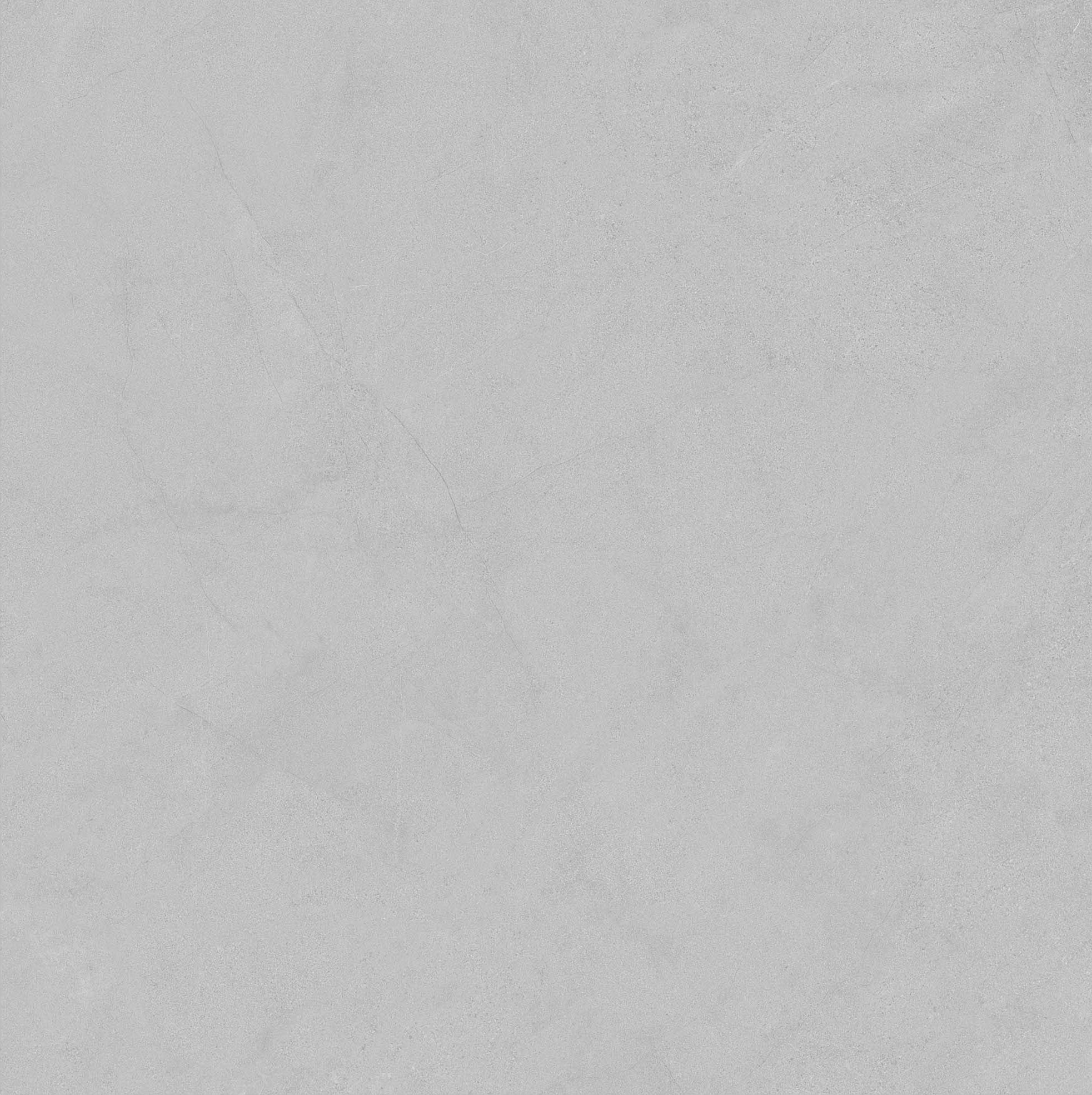 云顶集团·(中国)手机版app下载