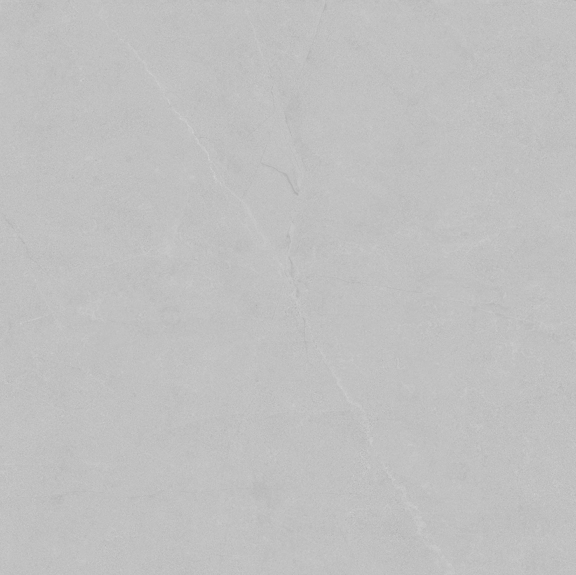 云顶集团·(中国)手机版app下载