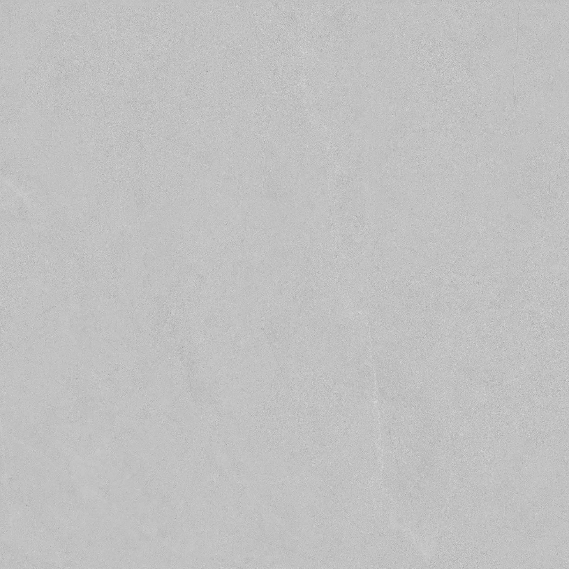 云顶集团·(中国)手机版app下载