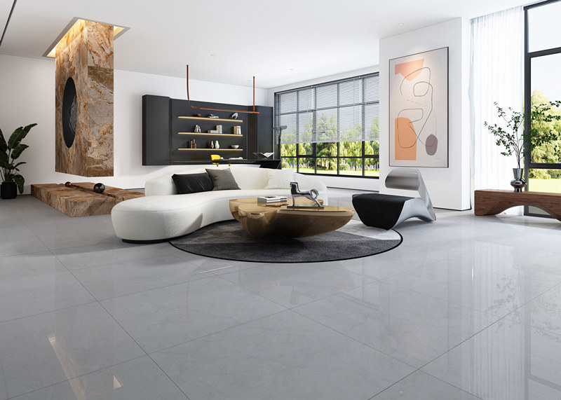 云顶集团·(中国)手机版app下载