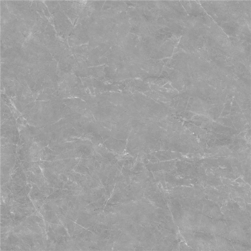 云顶集团·(中国)手机版app下载