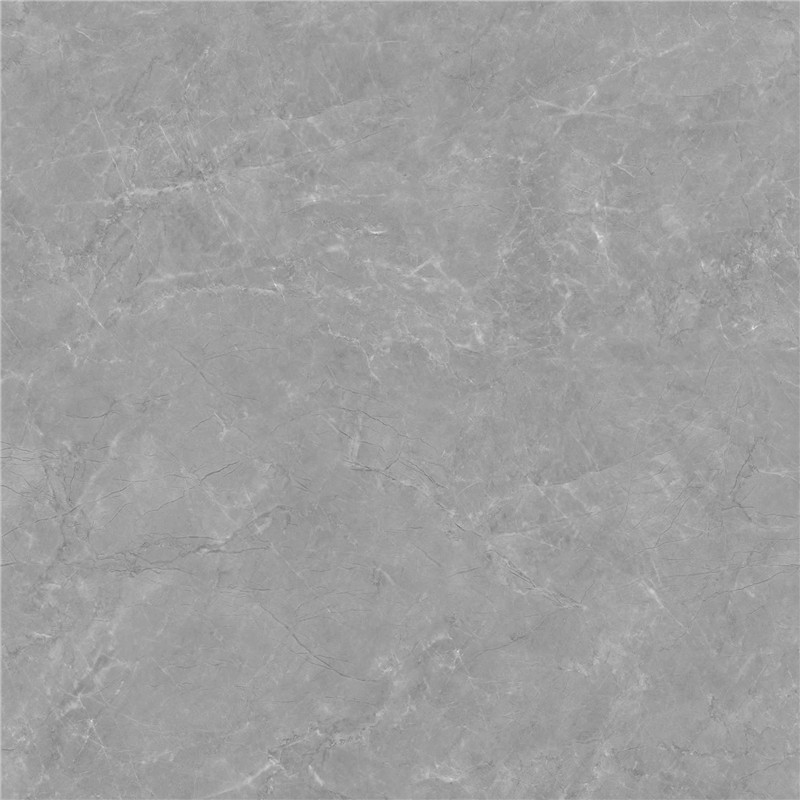 云顶集团·(中国)手机版app下载