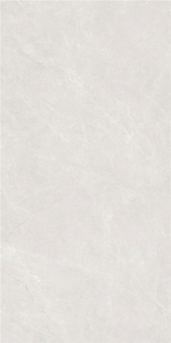 云顶集团·(中国)手机版app下载