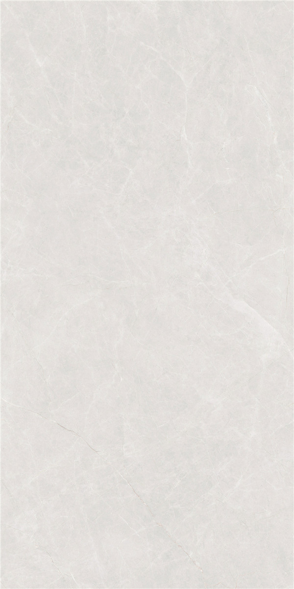 云顶集团·(中国)手机版app下载