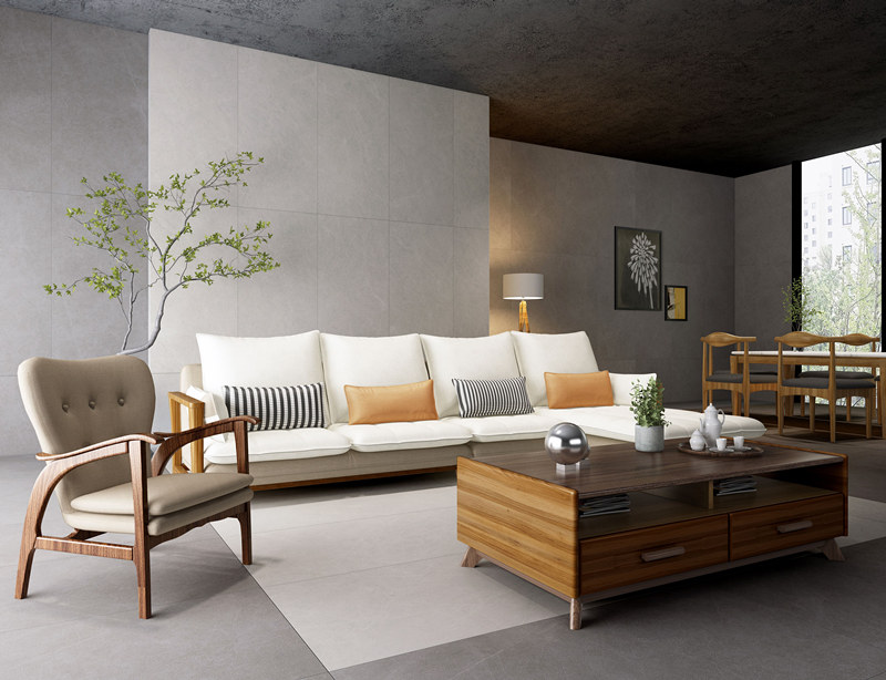 云顶集团·(中国)手机版app下载