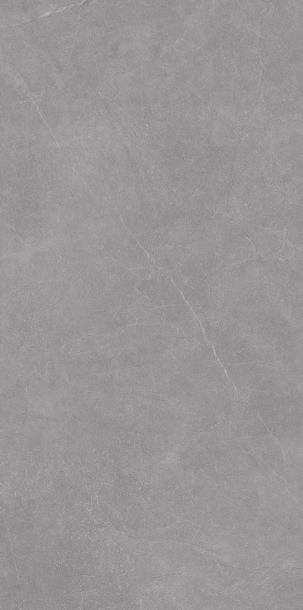 云顶集团·(中国)手机版app下载