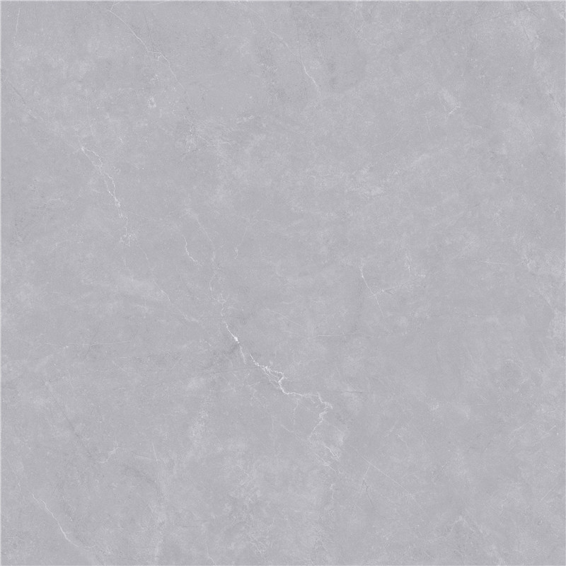 云顶集团·(中国)手机版app下载